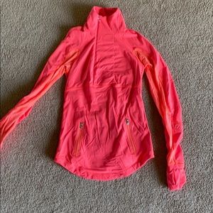 Perfect for our door running